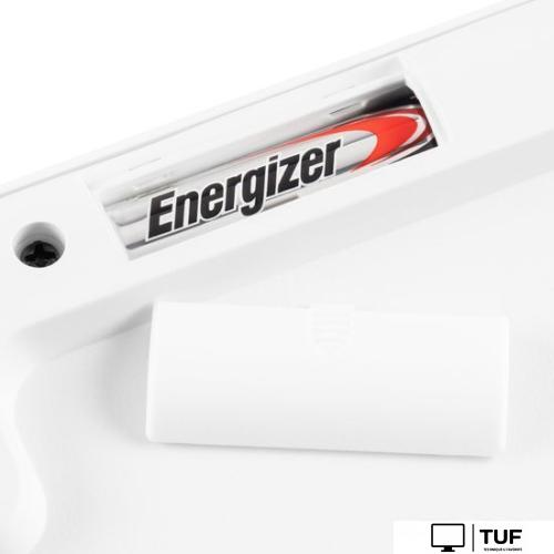 Клавиатура Oklick K225W (белый)