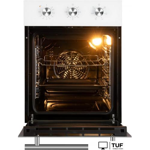 Электрический духовой шкаф Leonord LEO-45002W