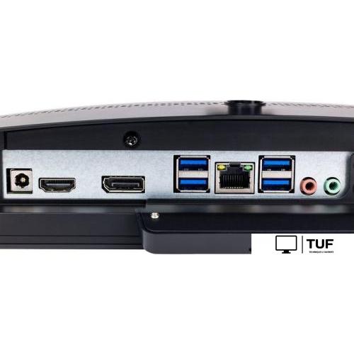 Моноблок Hiper V8 HV8H6I5S1R16B