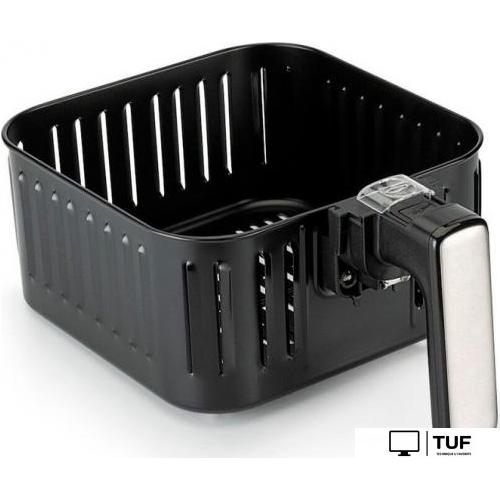 Аэрофритюрница Wilfa AF2B-550