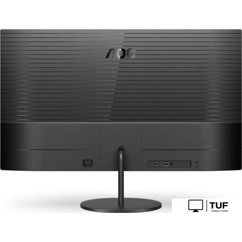 Монитор AOC Q32V4