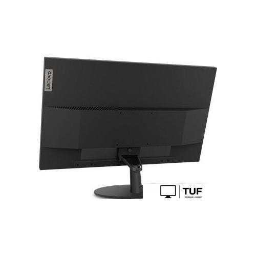 Монитор Lenovo L24q-30 65FBGAC1EU