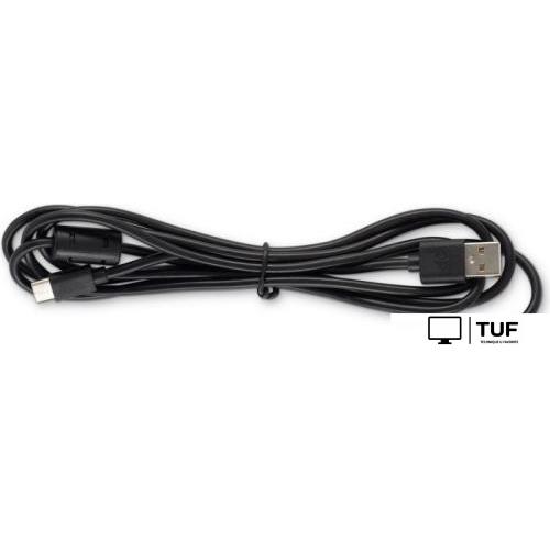 Клавиатура Oklick K953X