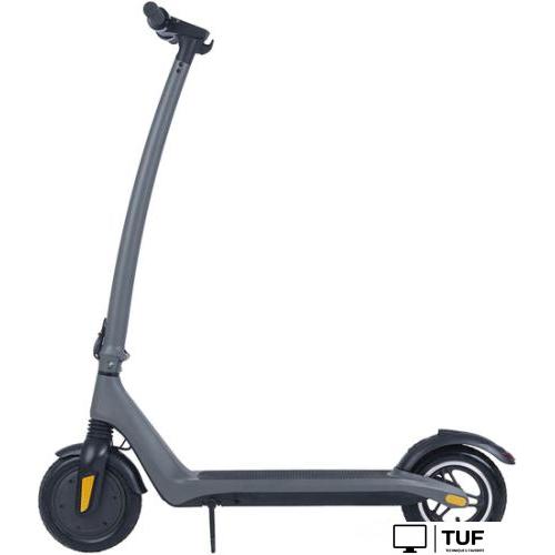 Электросамокат Hiper Voyager MX2 (серый)