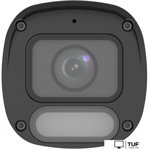 IP-камера Uniview IPC2314LE-ADF28KM-WP