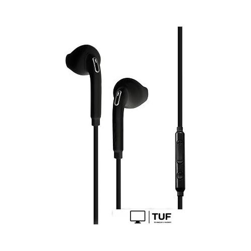 Наушники SmartBuy S6 SBH-201