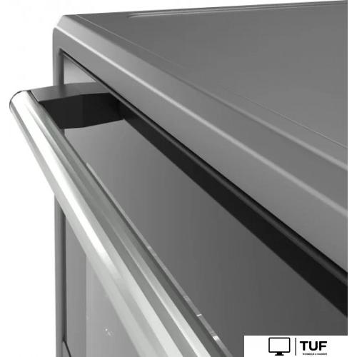 Мини-печь Kraft KF-MO 270 FGR