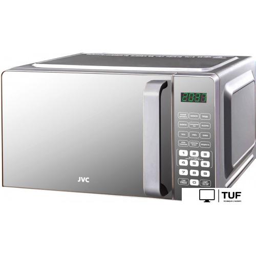 Микроволновая печь JVC JK-MW430SG