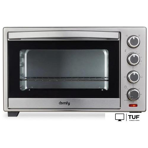 Мини-печь Domfy DSS-EO301