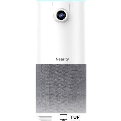 Веб-камера для видеоконференций Nearity C10