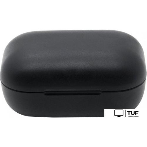 Наушники TFN Lite