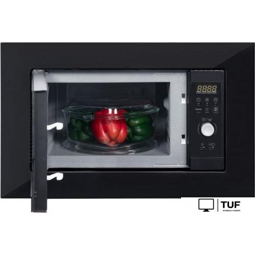 Микроволновая печь Nordfrost BMW 2071 B