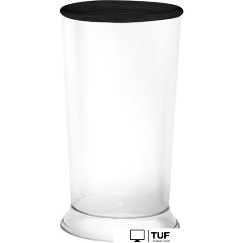 Погружной блендер Polaris PHB 1594