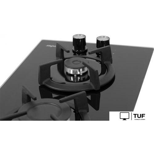 Варочная панель Simfer H30N20B516