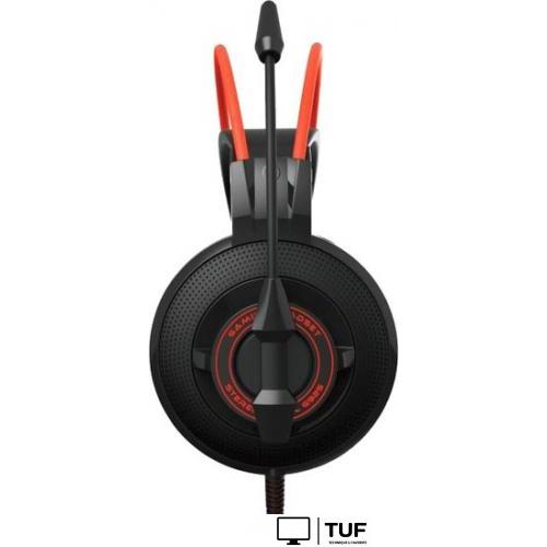 Наушники Somic G925 (черный)