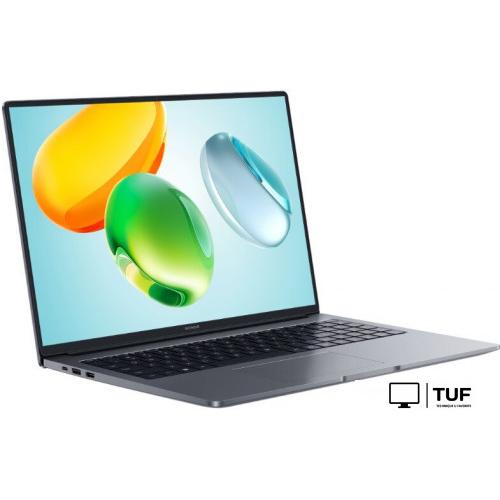 Ноутбук HONOR MagicBook X16 2026 BRG-X 5301ARGN