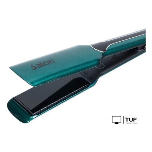 Выпрямитель Dewal Pro Salon 03-7731