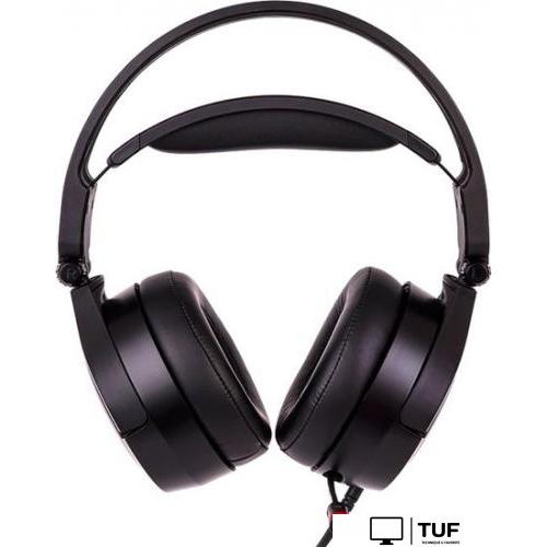 Наушники Thermaltake Riing Pro RGB 7.1