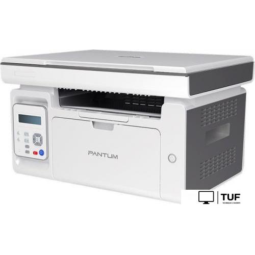 МФУ Pantum M6506NW