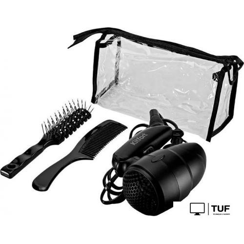 Фен Kitfort KT-3237