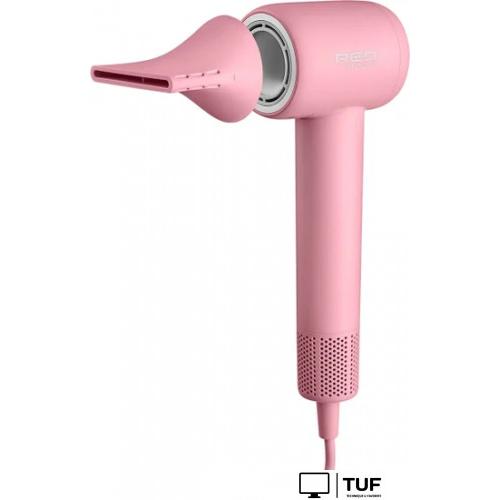 Фен RED Solution Colorsense F571