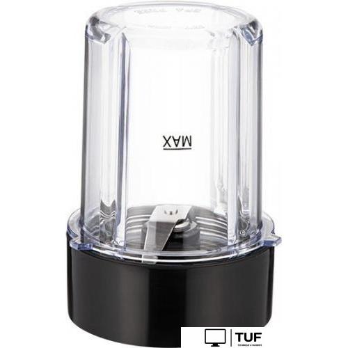 Стационарный блендер RED Solution RSB-M3427