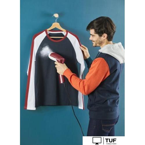 Отпариватель Tefal Access Steam First DT6132E0