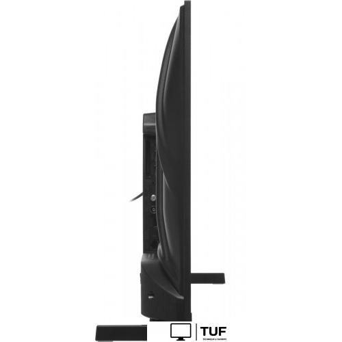 Телевизор Hyundai H-LED32BS5011