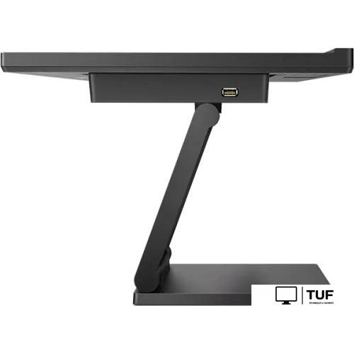 Монитор Philips 242B1TC/00