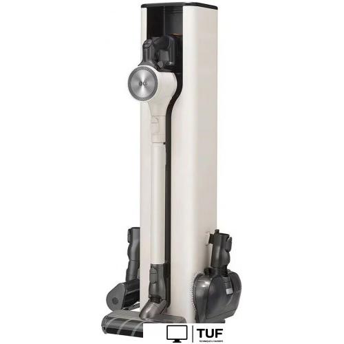 Пылесос LG A9T-Ultra2