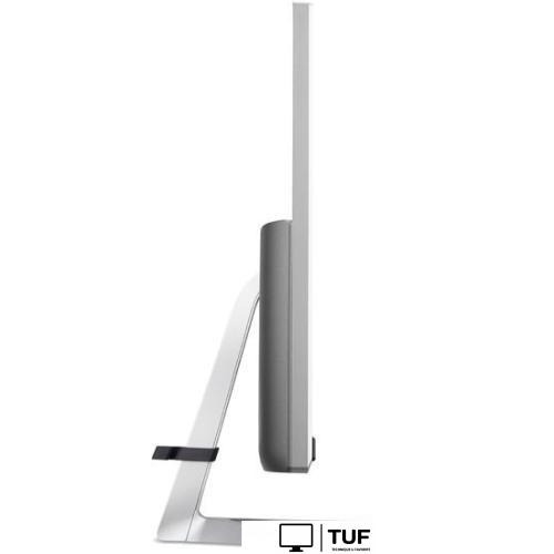 Моноблок Acer Aspire C24-1650 DQ.BFSER.003