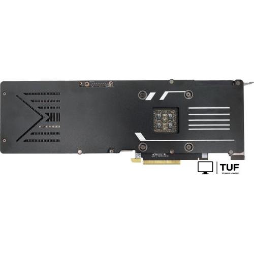 Видеокарта Manli GeForce RTX 3080 10GB M3478+N613-00