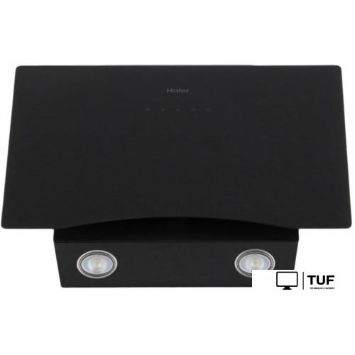 Кухонная вытяжка Haier HVX-W692GB