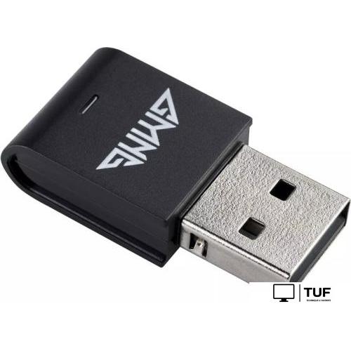 Клавиатура GMNG GG-KB785XW