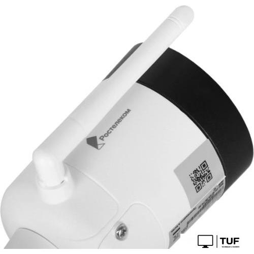 IP-камера Ростелеком IPC-G22P-0280B