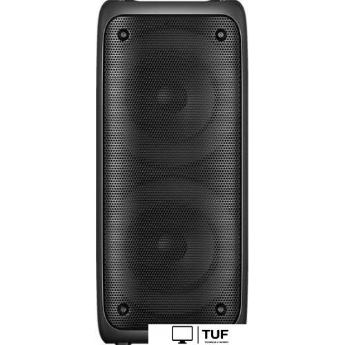 Патибокс Soundmax SM-PS5075B