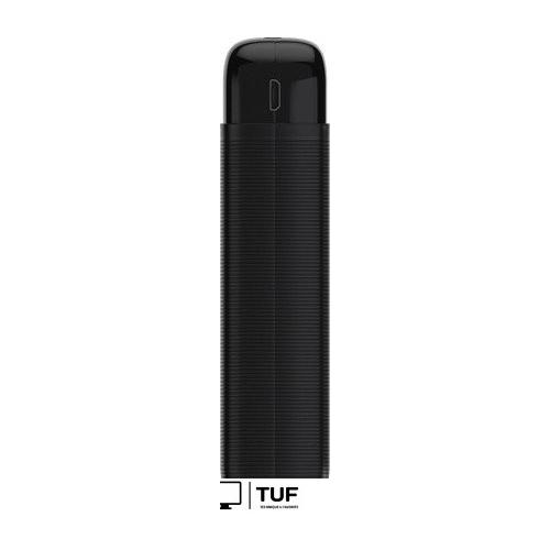 Внешний аккумулятор Maxvi PB10-07 (черный)