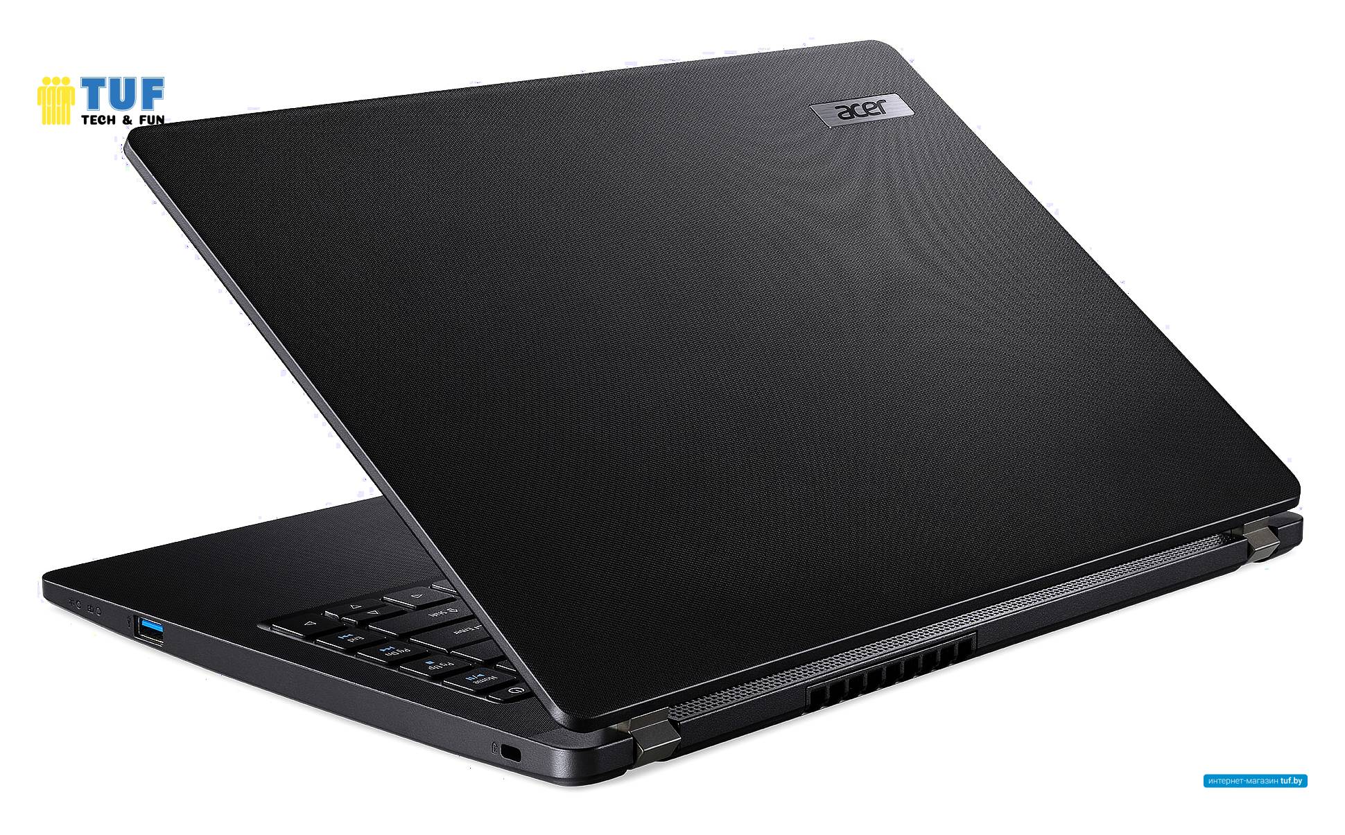 Ноутбук Acer TravelMate P2 TMP214-41-G2-R7VJ NX.VSAER.006