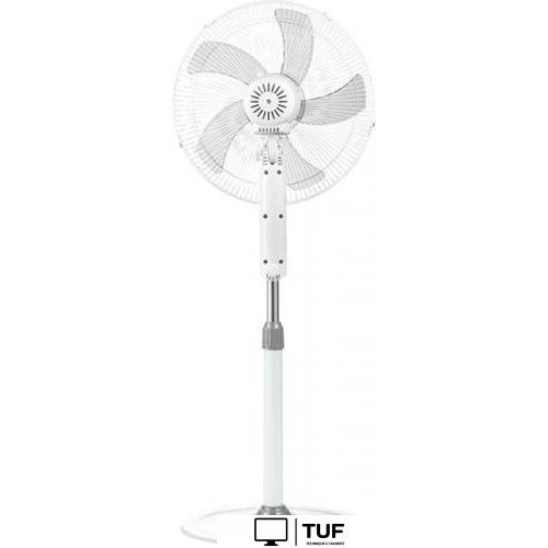 Вентилятор Ballu BFF-802