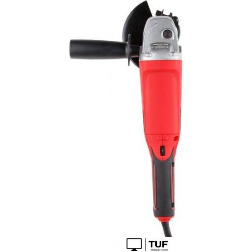 Угловая шлифмашина Wortex AG 1213 AG121300018