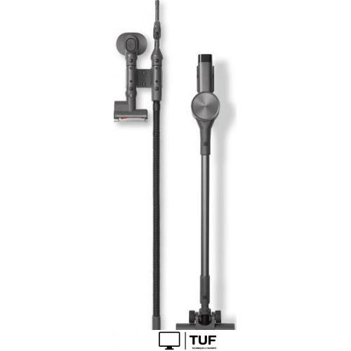 Пылесос Xiaomi Vacuum Cleaner G20 Max D206 (европейская версия)