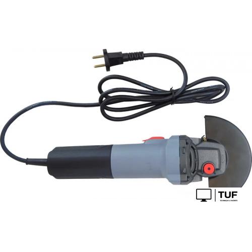 Угловая шлифмашина Profipower PGS-1050R