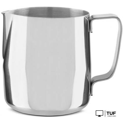 Рожковая кофеварка KitchenAid 5KES6403EBM