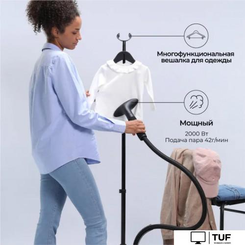 Отпариватель SteamOne EUJK300B