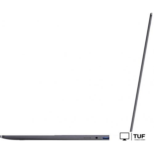 Ноутбук Chuwi CoreBook X i3-1220P