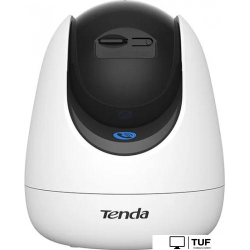 IP-камера Tenda CP3 Pro