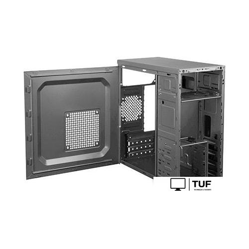 Корпус Linkworld VC-13M171