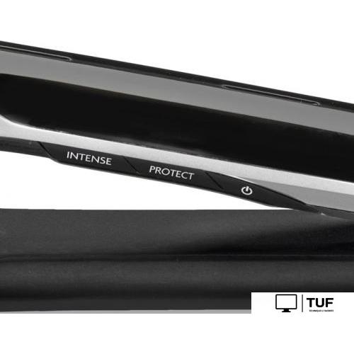Выпрямитель BaByliss ST397E