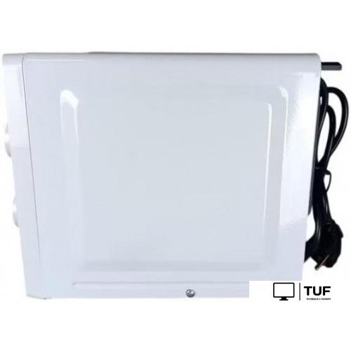 Микроволновая печь Favour FV RT L 700 20W