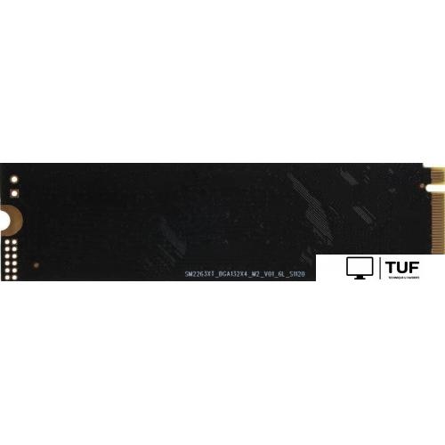 SSD AMD Radeon R3 960GB R3MP30960G8